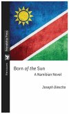 Born of the Sun