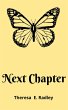 The Next Chapter - Bild 1