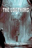 The Loathing The Loathing