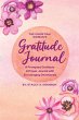 The Christian Woman's Gratitude Journal - Bild 1