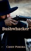 Bushwhacker