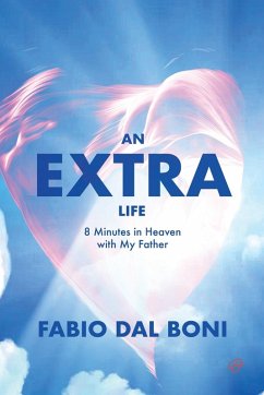 Cover An Extra Life