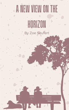 A new view on the horizon - Seufert, Zoe