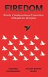 Firedom - Bild 1