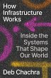 How Infrastructure Works - Bild 1