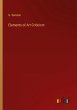 Elements of Art Criticism - Bild 1