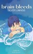 brain bleeds silver linings - Bild 1