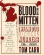 Blood on the Mitten - Bild 1