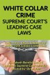 WHITE COLLAR CRIME- SUPREME COURT'S... - Bild 1