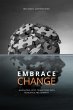 Embracing Change: Navigating Life's... - Bild 1