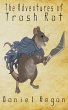 The Adventures of Trash Rat (eBook,... - Bild 1