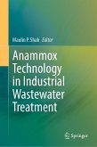 Anammox Technology in Industrial Wastewater Treatment (eBook, PDF)