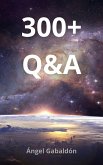 300+ General Knowledge Questions and Answers (eBook, ePUB)