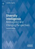 Diversity Intelligence (eBook, PDF)