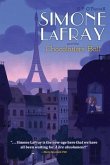 Simone LaFray and the Chocolatiers' Ball (eBook, ePUB)