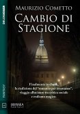 Cambio di stagione (eBook, ePUB)