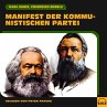 Manifest der Kommunistischen Partei... - Bild 1