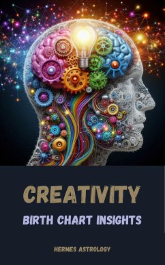 Cover Creativity (eBook, ePUB)