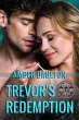 Trevor's Redemption (eBook, ePUB) - Bild 1