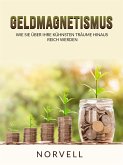 Geldmagnetismus (Übersetzt) (eBook, ePUB)