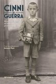 Cinni di guerra (eBook, ePUB)