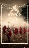The devil's cross (eBook, ePUB)