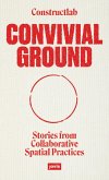 Convivial Ground (eBook, PDF)