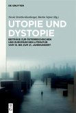 Utopie und Dystopie (eBook, ePUB)