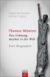 Thomas Müntzer (eBook, PDF) - Bild 1