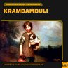 Krambambuli (MP3-Download) - Bild 1