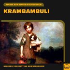Krambambuli (MP3-Download)