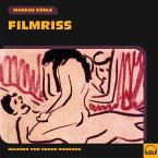 Filmriss (MP3-Download)