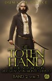 Die Totenhand. Band 2 (eBook, ePUB)