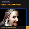 Der Zauberer (MP3-Download) - Bild 1