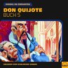 Don Quijote (Buch 5) (MP3-Download) - Bild 1
