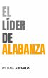 El Líder de Alabanza (eBook, ePUB) - Bild 1