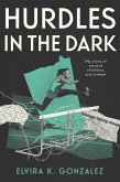 Hurdles in the Dark (eBook, ePUB)