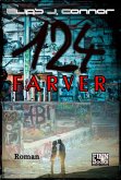 124 Farver (eBook, ePUB)