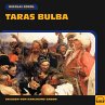 Taras Bulba (MP3-Download) - Bild 1