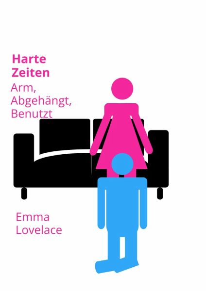 Harte Zeiten (eBook, ePUB) Harte Zeiten (eBook, ePUB)