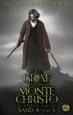 Der Graf von Monte Christo. Band 4 (eBook, ePUB)