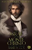 Der Graf von Monte Christo. Band 3 (eBook, ePUB)