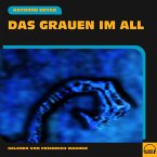 Das Grauen im All (MP3-Download)