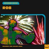 Rob (MP3-Download)