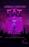 Urban Fantasy Going Fat (eBook, ePUB)