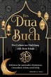 Das Dua Buch - Ein Leben im Einklang... - Bild 1