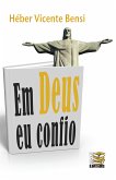 Em Deus eu confio (eBook, ePUB)