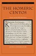 The Homeric Centos (eBook, ePUB) - Bild 1