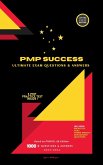 PMP Success: Ultimate Exam Questions & Answers (eBook, ePUB)