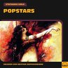 Popstars (MP3-Download) - Bild 1